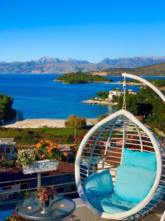 Mira Mare Hotel Experience