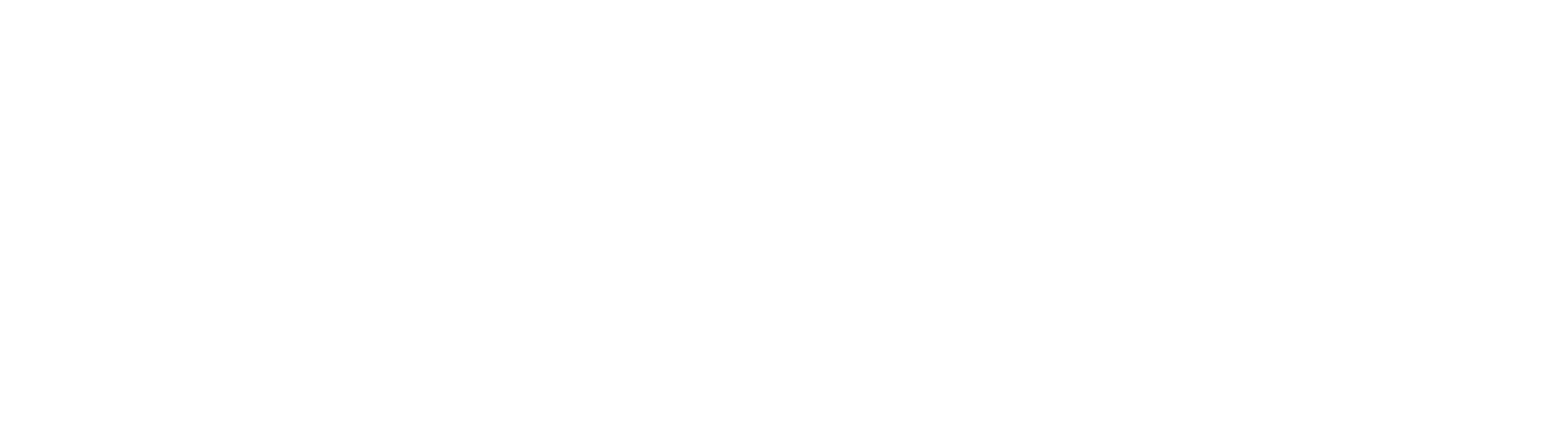 Im Tech Group SHPK